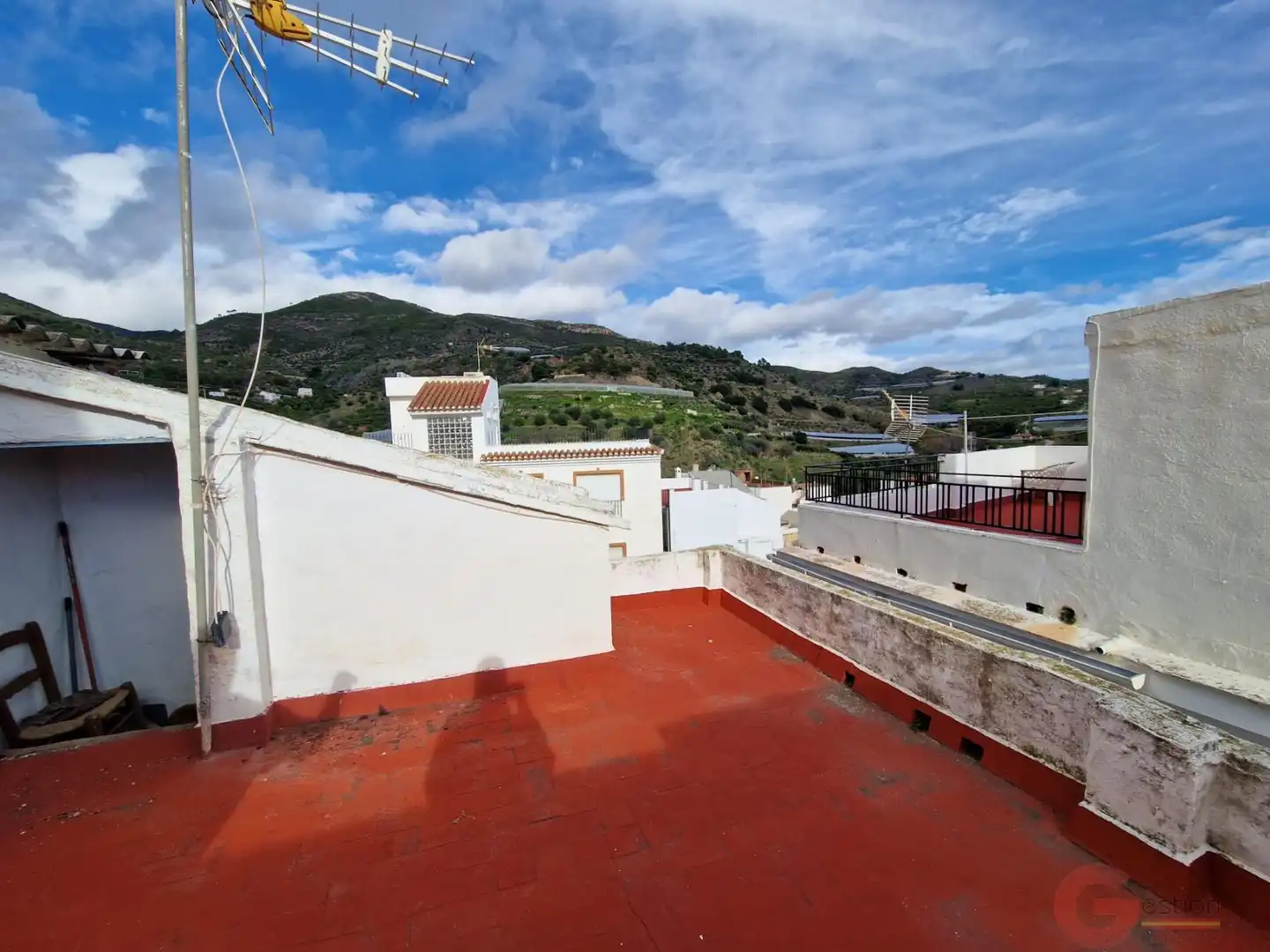 Casa en venta en Ítrabo, imagen 13