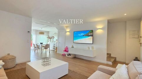 Foto 2 de Casa o chalet en venta en Safor, Almoines, Valencia