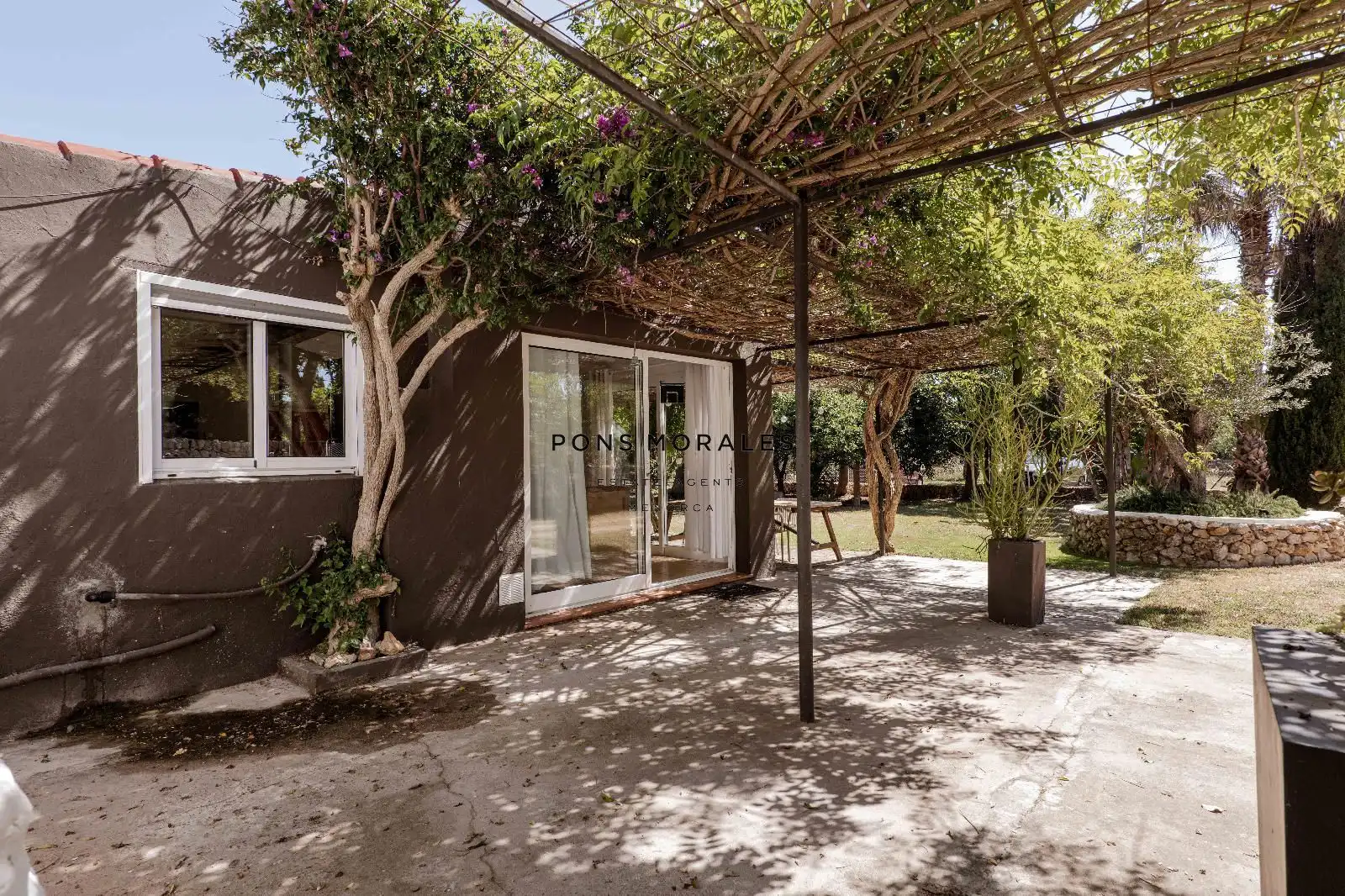 Casa rústica con piscina en venta en Ciutadella, imagen 27