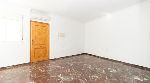 Foto 5 de Pis en venda a Calle Calle Monzu, Motril  ciudad, Motril