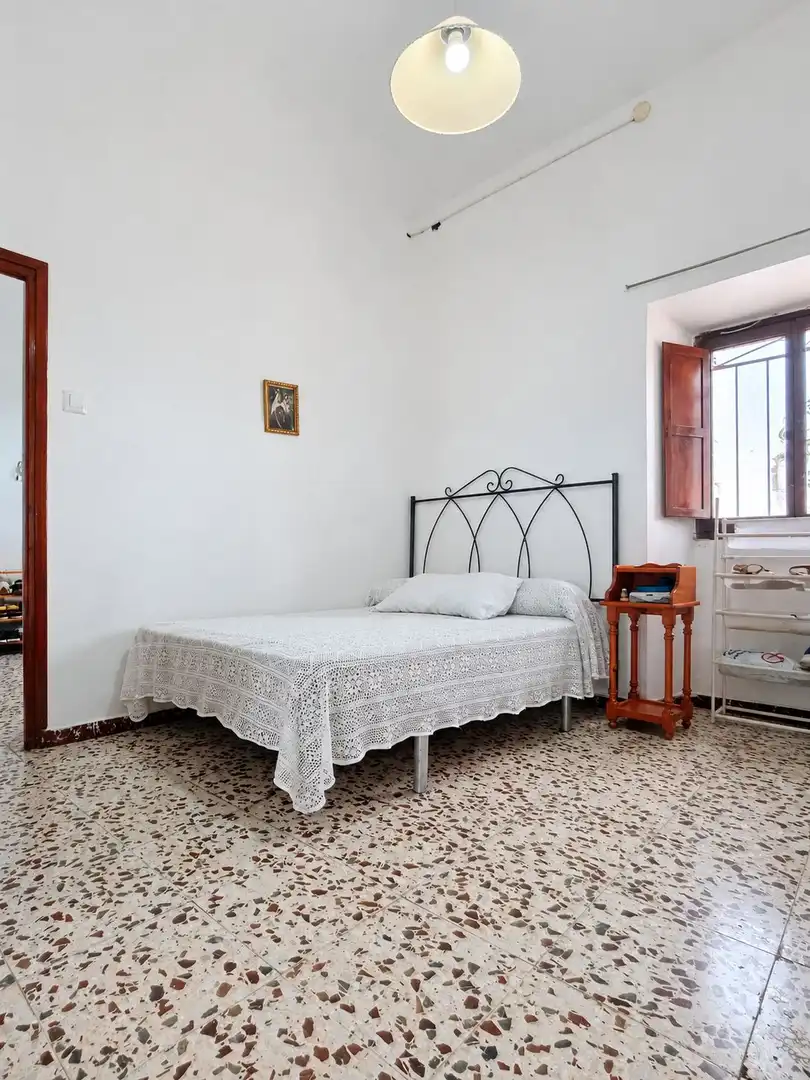 Àtic en venda a Tarifa ciudad, imagen 10