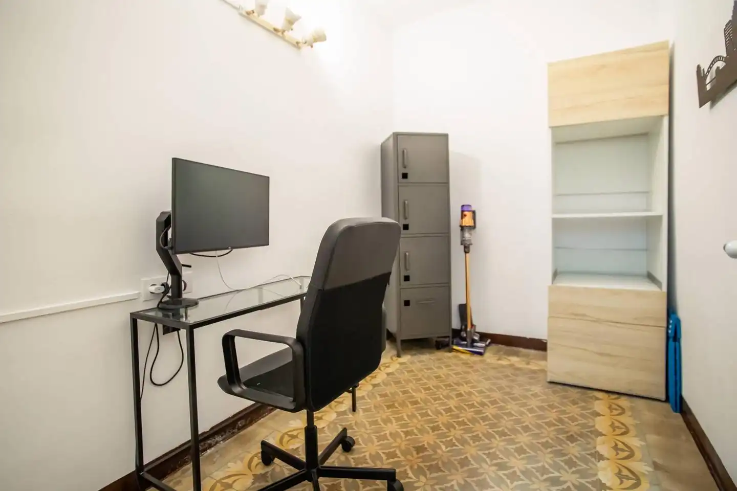 Wohnung mit Terrasse zum Verkauf in De Roger De Llúria, imagen 21
