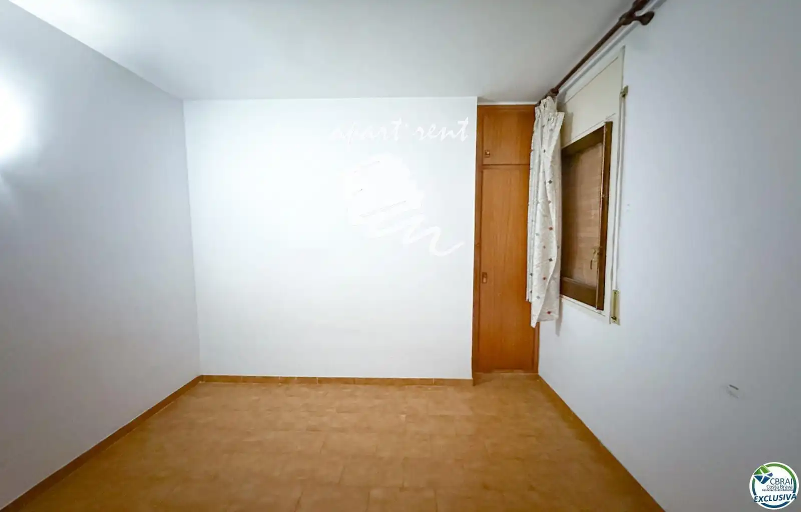 Wohnung mit Terrasse zum Verkauf in PUIGROM, imagen 12