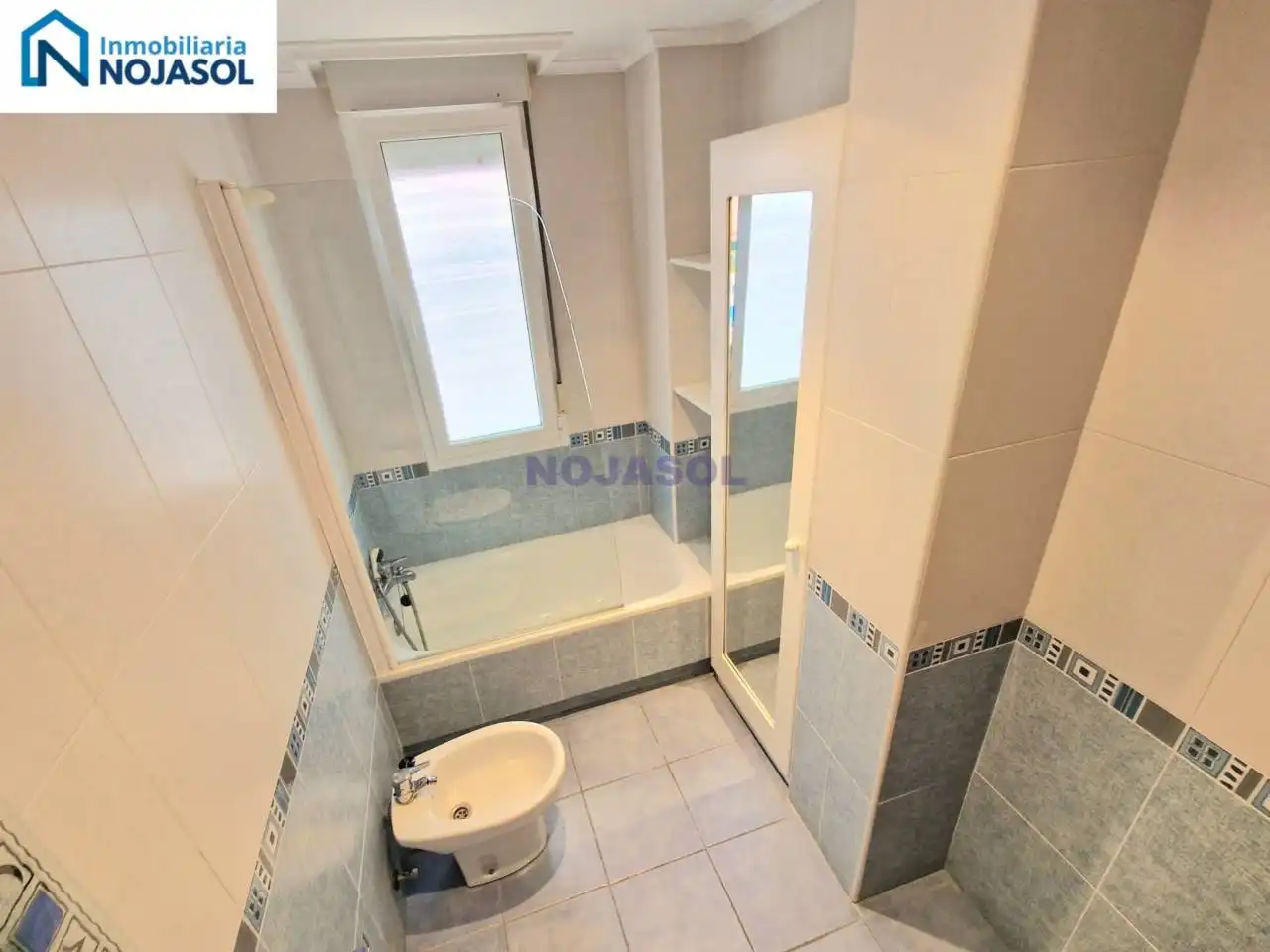 Apartment mit Terrasse zur Miete in Calle PALACIO 15, imagen 37
