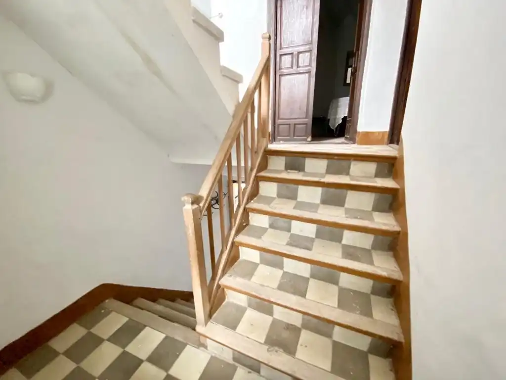 Maison à vendre à Alhama de Granada, imagen 16