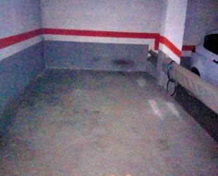 Parking of Garage for sale in Badalona