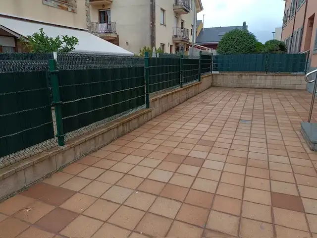 Wohnung mit Terrasse zum Verkauf in Calle Doctor Perez Campoamor Pepelin, imagen 97