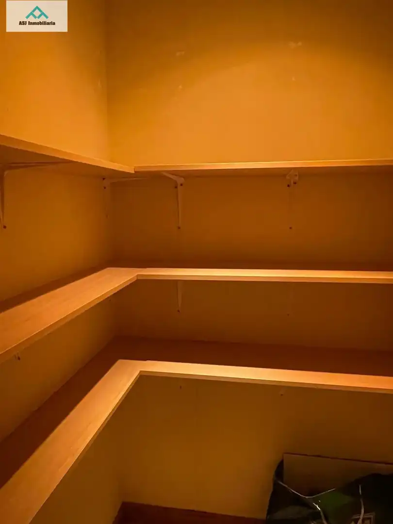 Wohnung mit Aufzug zum Verkauf in Colindres, imagen 11