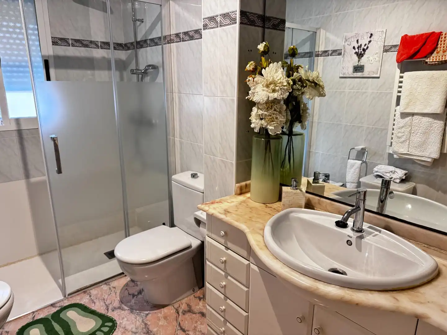 Villa mit Terrasse zum Verkauf in Playa de Gandia, imagen 23