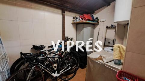 Foto 5 de Pis en venda a Sierra de Fuentes, Cáceres