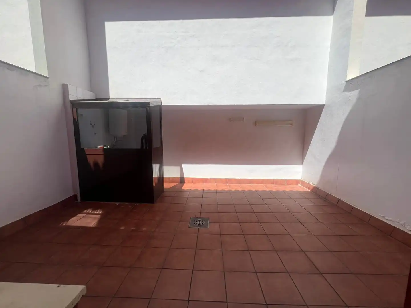 Casa o xalet en venda a Calle San Antonio, Breña Baja