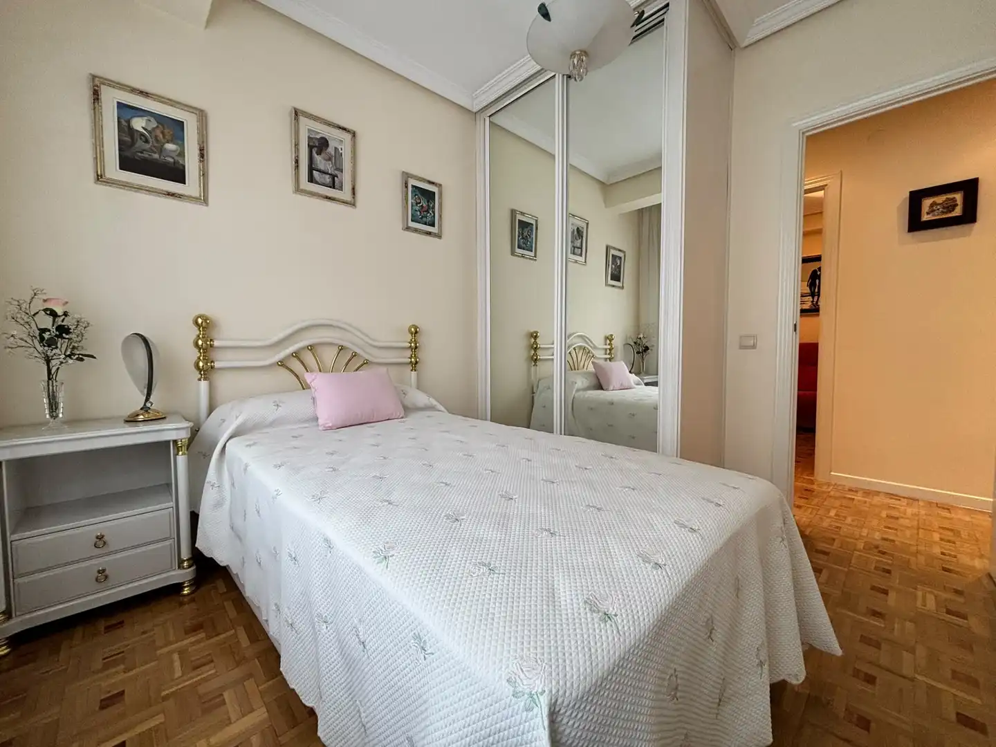 Appartement avec ascenseur à vendre à Arganzuela, imagen 25