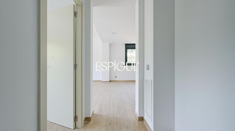 Foto 5 von Wohnung zum Verkauf in De la Torre Mora, Pals, Girona