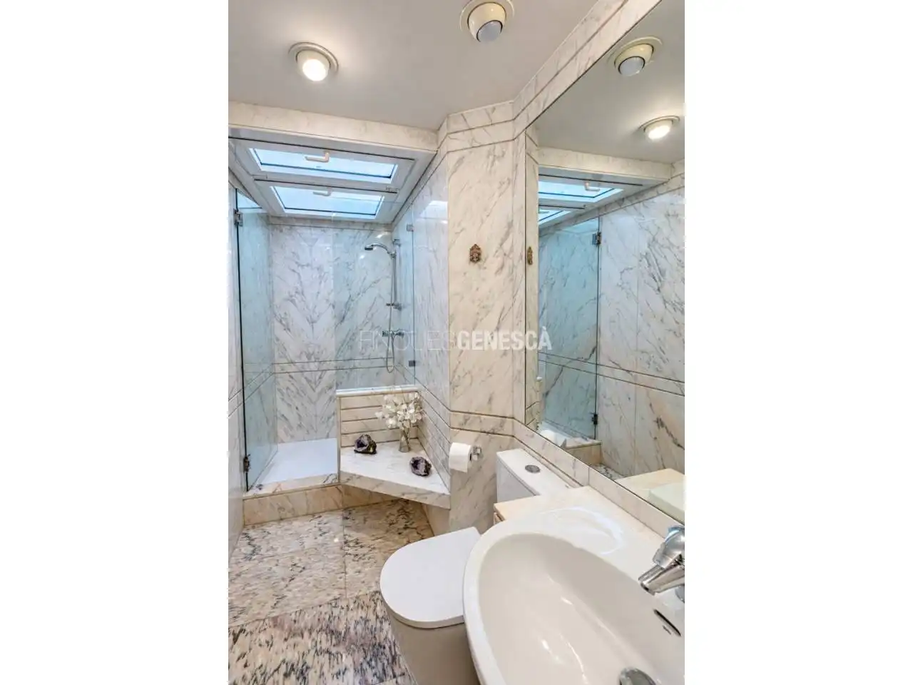 House with pool for sale in Camino Font de la Tartrana, imagen 18