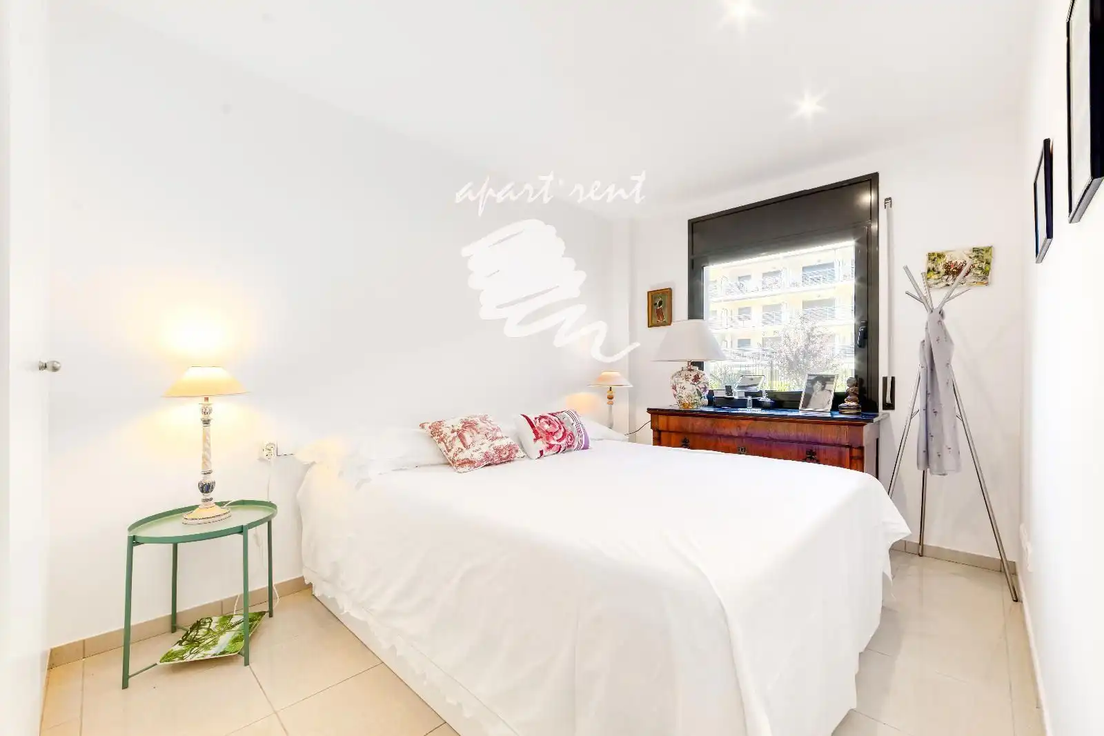 Wohnung mit Terrasse zum Verkauf in Maritim, imagen 18