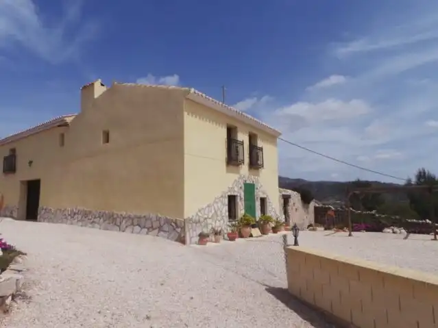 Apartament en venda a N/A, -1, La Romana