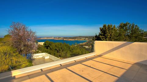 Photo 5 of House or chalet for sale in Sant Josep, Illes Balears