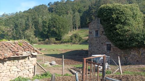 Foto 2 de Casa o xalet en venda a San Juán de Raicedo - Bo San Juan Raicedo, Arenas de Iguña, Cantabria