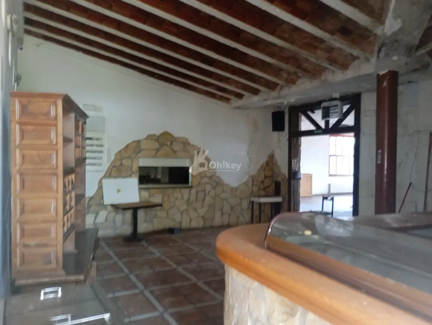 Casa o chalet en venta en El Guijo - Colonia España
