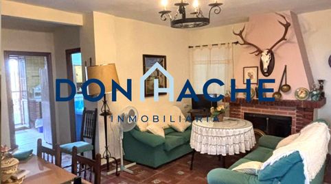 Photo 2 of Houses for sale in Este, Mérida