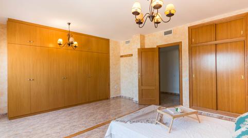 Foto 4 de Pis en venda a San Ginés, Murcia