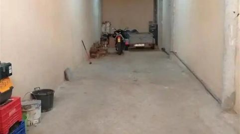 Foto 2 de Piso en venta en Calle Plana Sancho, 71, Mas de las Matas, Teruel