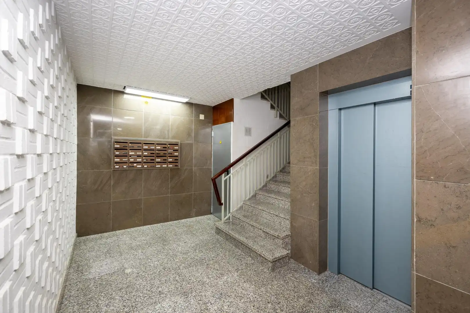 Piso en venta en Granada con Aire acondicionado y Calefacción