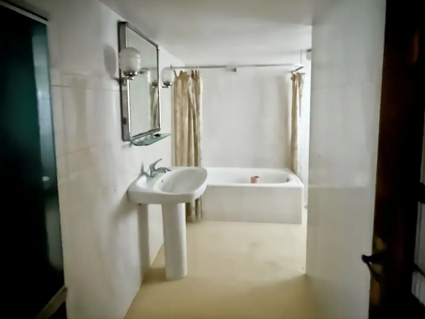 Detached house with garden for sale in Lugar Casal, imagen 20