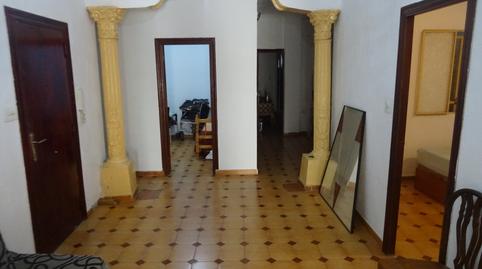 Photo 4 of Flat for sale in Algemesí, Valencia