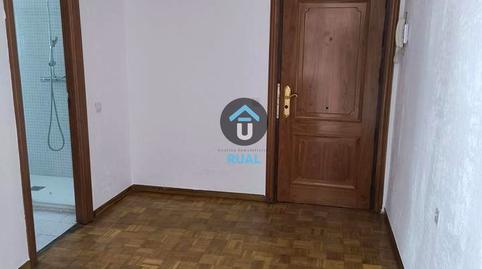 Photo 3 of Flat to rent in Del Marqués de Jura Real, Comillas, Madrid
