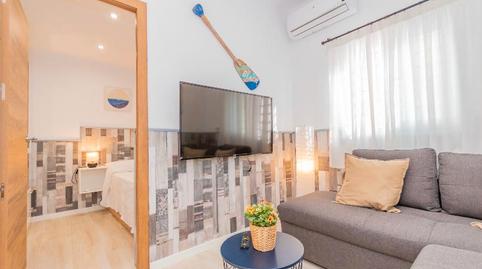 Photo 4 of House or chalet for sale in El Palo, Málaga Capital