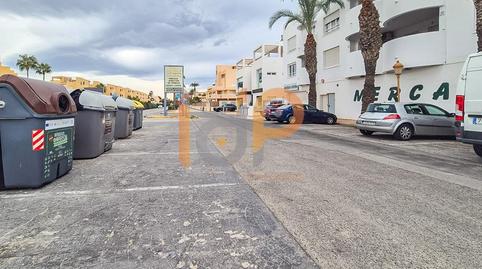 Foto 4 de Garaje en venta en Puerto Vera, Vera