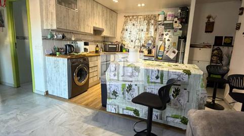 Foto 5 de Pis de lloguer a La Cala del Moral, Rincón de la Victoria