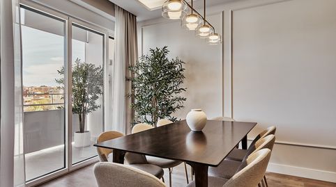 Photo 5 of Apartments for sale in Calle Alcalá, Fuente del Berro, Madrid Capital