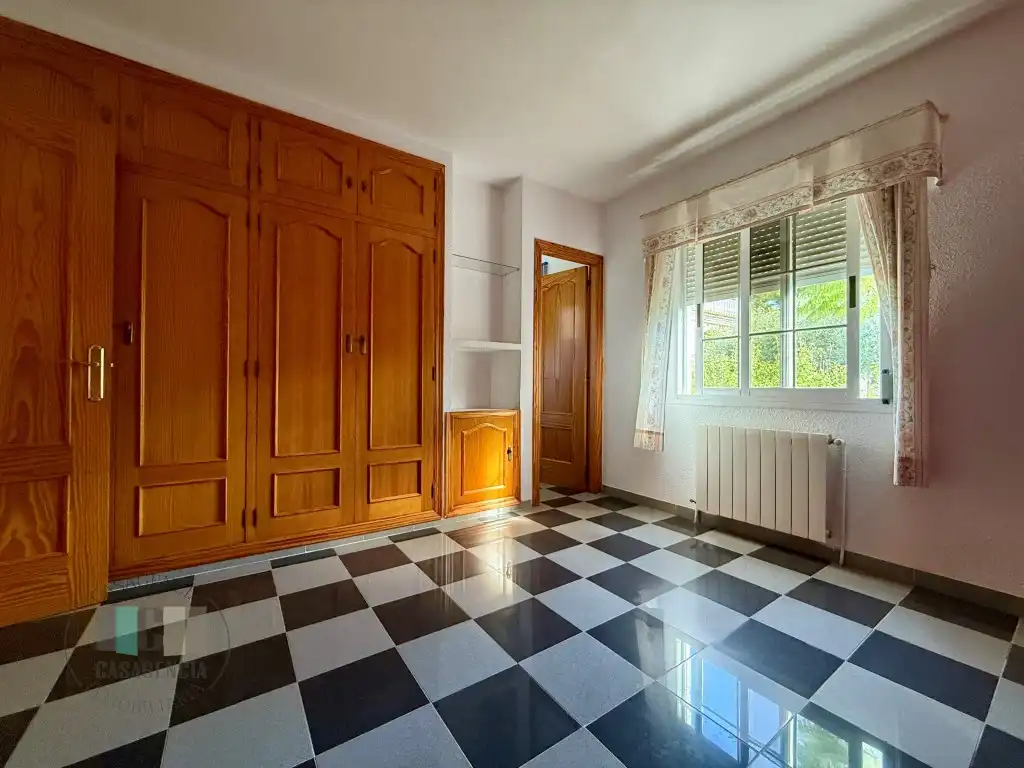 Casa o chalet en venta en Calle Dels Xipres, El Balcó - Jaume I
