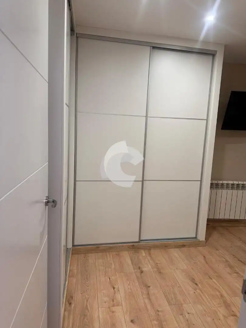 Semi-detached house for sale in Barrocanes, imagen 13