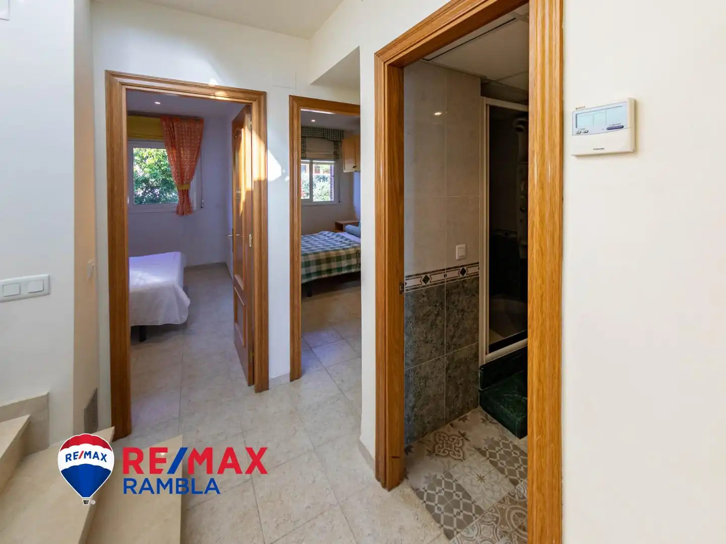 Terraced house with terrace for sale in Pla de Maset - Cap de Salou, imagen 30
