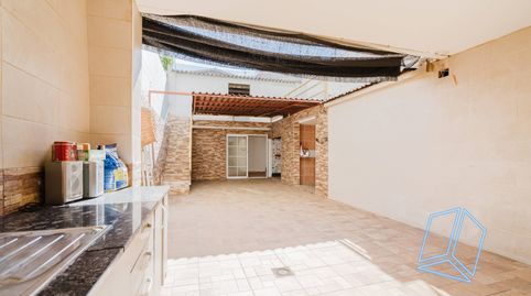 Photo 4 of Ground floor for sale in Calle Lluis Dalmau, Passeig Maragall, Gavà