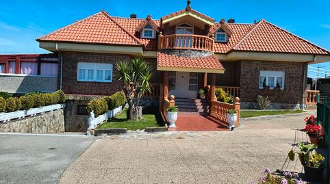 Photo 3 of House or chalet for sale in Avenida Trasmiera, Ajo, Cantabria