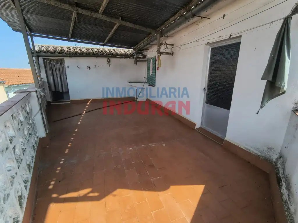Haus zum Verkauf in Calle Jesus Y Maria, imagen 18