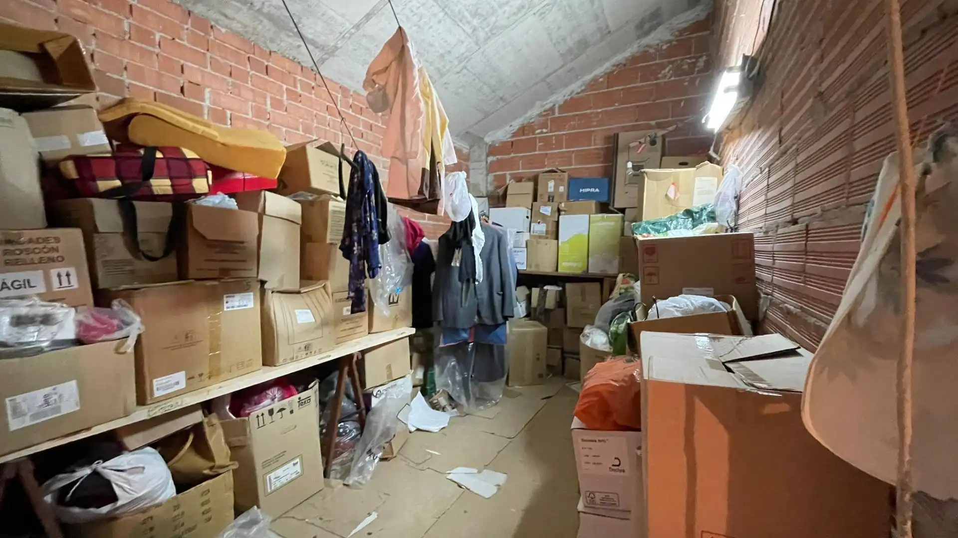 Piso en venta en Centro, imagen 27