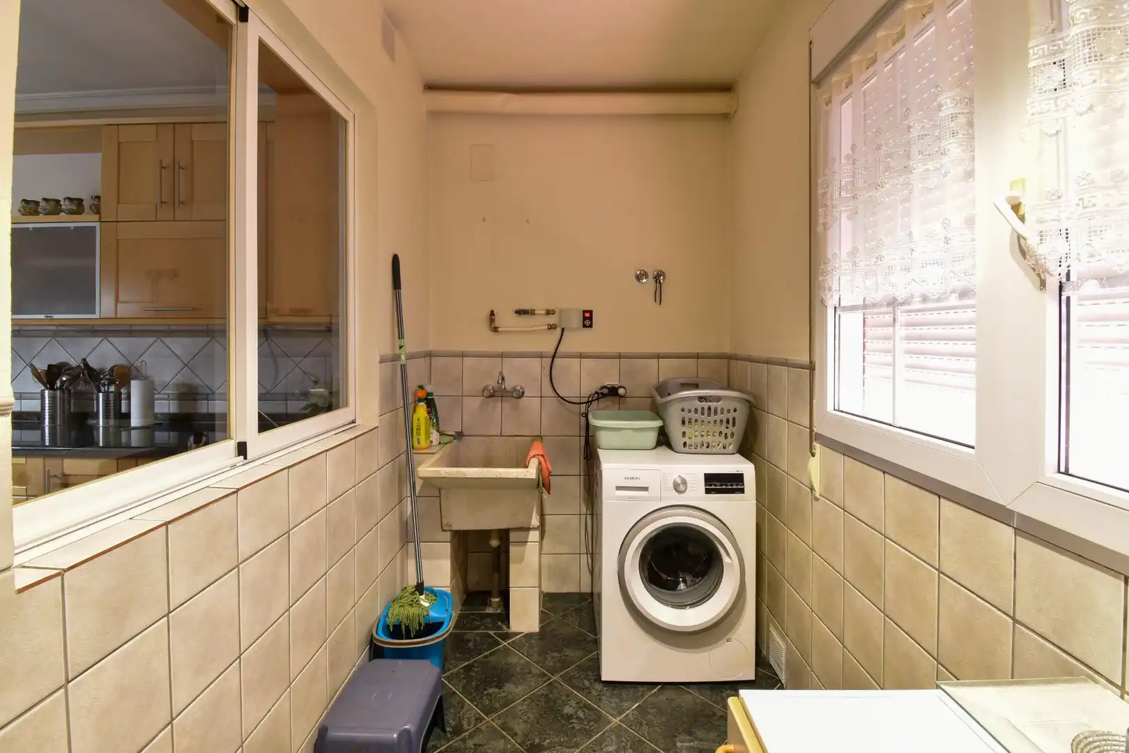 Chalet con piscina en venta en Calle G-1, imagen 64