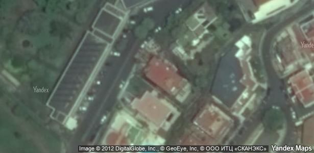 Pis en venda en Puerto de la Cruz