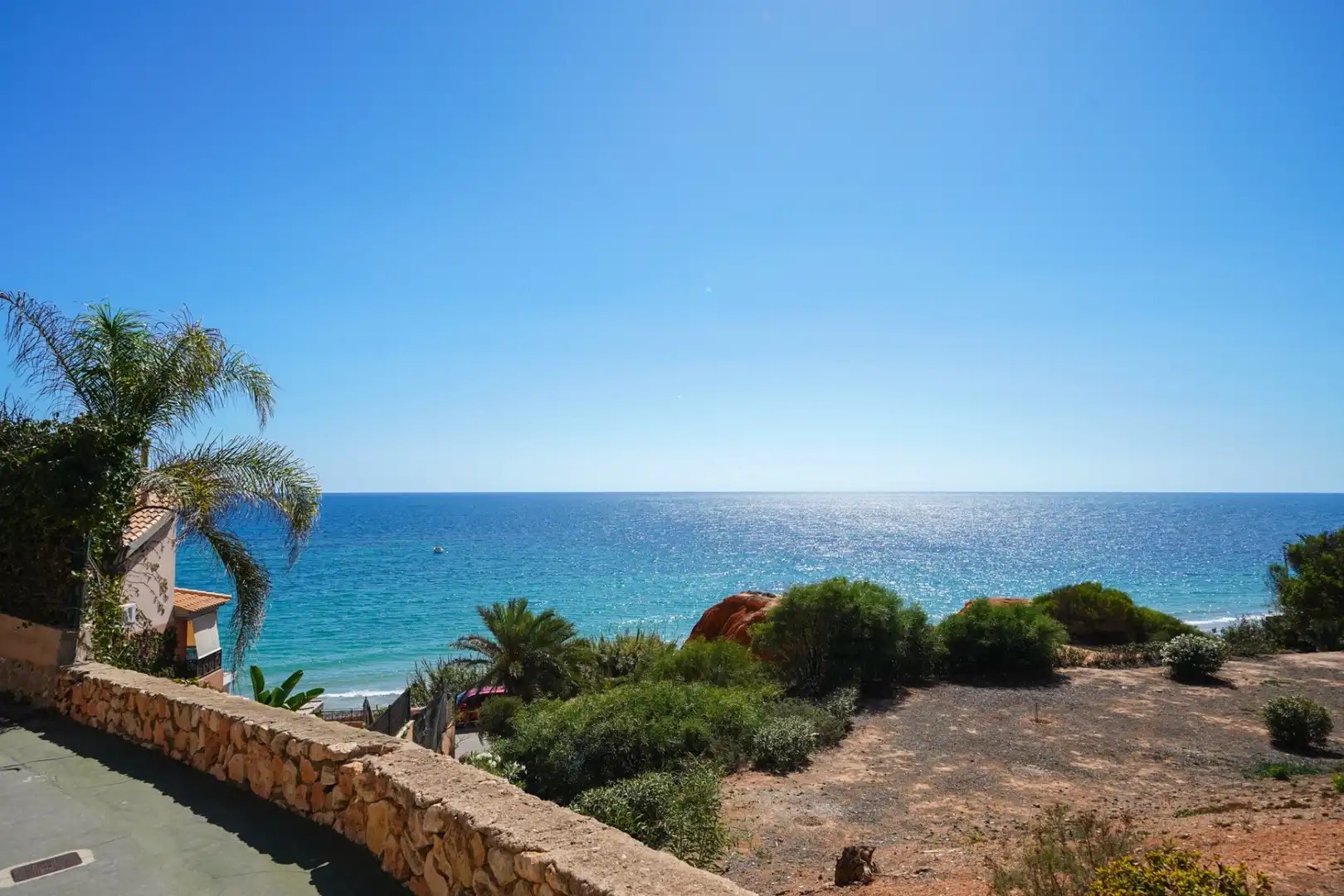 Attico con piscina in vendita a Orihuela Costa, imagen 73