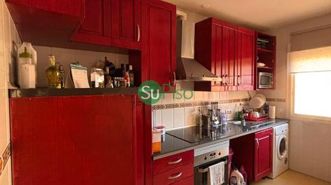 Foto 4 de Casa o chalet en venta en Calle Saco, 12, Yeles, Toledo