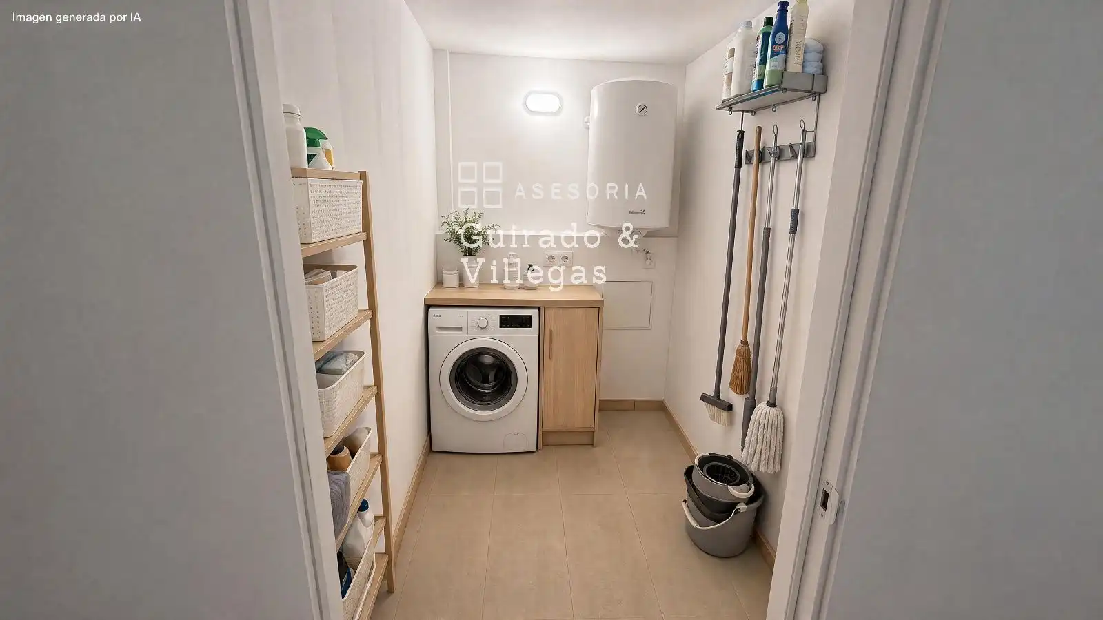 Cocina de Local en venta en Barcelona