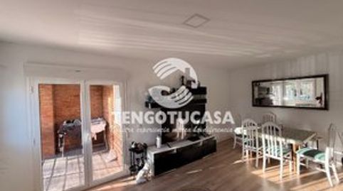 Photo 4 of Flat for sale in Calle de Valdecanillas, Simancas, Madrid Capital