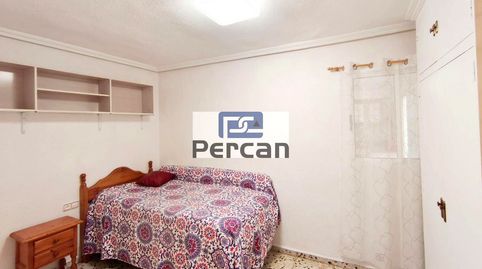 Foto 5 von Wohnung zum Verkauf in De Fra Juan Tensa, Campello pueblo, El Campello