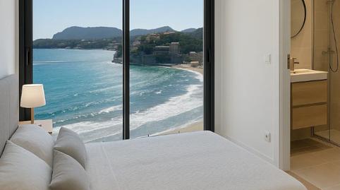 Photo 2 of Apartment for sale in Carretera de Cala Fornells, 55, Peguera, Illes Balears