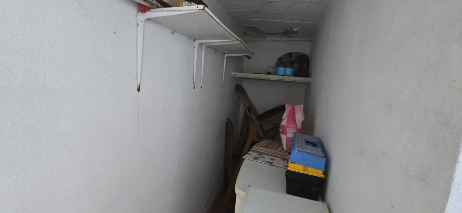 Duplex in affitto a PAU 2-600, imagen 14